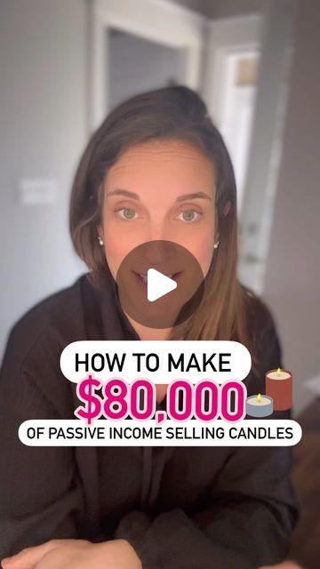 Self Employed Jobs, Side Hustle Money, Make Money From Pinterest, Mo Money, Easy Money Online, Money Management Advice, Earn Passive Income, Small Business Success, Money Saving Strategies