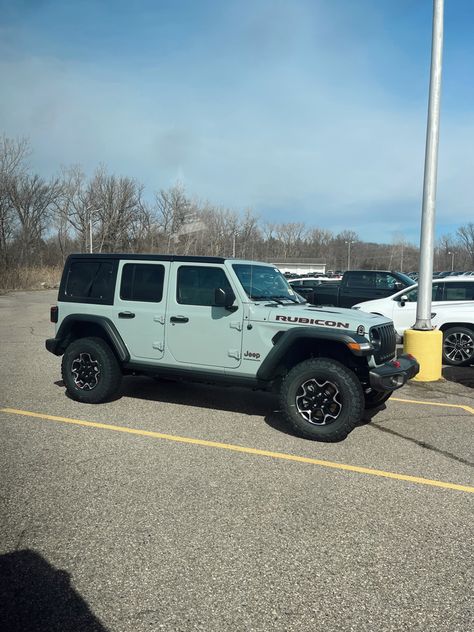 jeep wrangler Gray Jeep Wrangler, Gray Jeep, Jeep Wrangler Lights, Jeep Wrangler Colors, Green Jeep Wrangler, Jeep Wranger, Blue Jeep Wrangler, Two Door Jeep Wrangler, Jeep Sahara