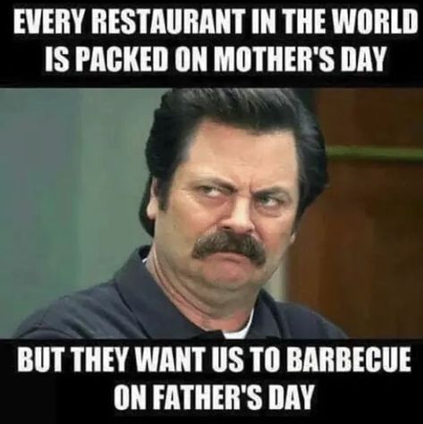 11 Hilarious Father’s Day Memes & Observations That Are Spot On Mothers Day Meme, Fathers Day Jokes, Happy Fathers Day Funny, Fathers Day Images, Mothers Day Images, Mothers Day Pictures, Happy Father Day Quotes, Mother Day Wishes, Fathers Day Quotes