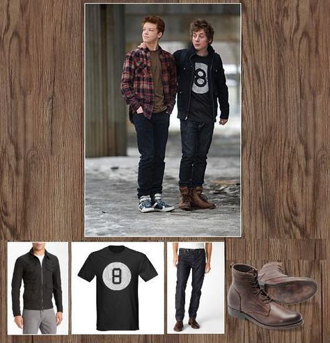 Lip Gallagher from Shameless is this week's tuesday tribute! Lip Gallagher Outfits, Lip Gallagher, Outfit Png, Popular Outfits, Vintage Shoes, Elegant Outfit, New Outfits, Classy Outfits, Trendy Outfits