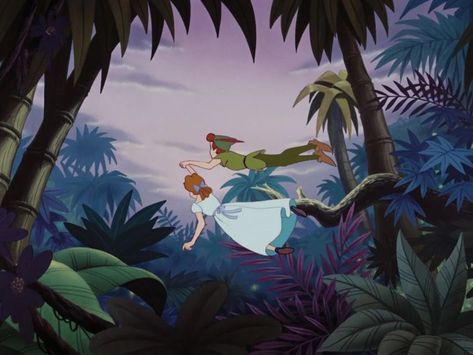 Peter Pan Pictures, Peter Pan Wallpaper, Wendy Peter Pan, Peter Pan Book, Peter Pan 1953, Peter Pan Movie, Peter Pan Neverland, Peter Pan Art, Peter And The Starcatcher