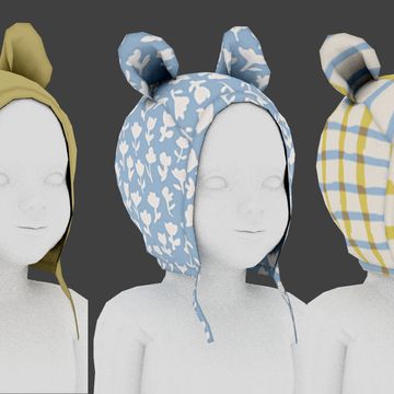 Cc Sims 4 Patreon Infants, Sims 4 Vintage Infant Cc, Sims 4 Infant Hat Cc, Ts4 Cc Infant Clothes Patreon, Sims 4 Infant Winter Clothes Cc, Sims 4 Cc Infants Patreon, Infants Sims 4 Cc Clothes, Sims 4 Cc Infant Accessories, Sims 4 Infant Accessories