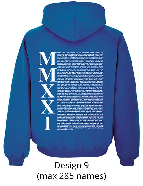 School Leavers Sweatshirts 2021 | Hardy's Hoodies School Leavers Hoodies, Senior Hoodies Design Ideas, Senior Hoodies, Hoodies Design Ideas, Hoodies Ideas, Junior Hoodies, School Hoodies, Prom Jacket, Senior Sweatshirts