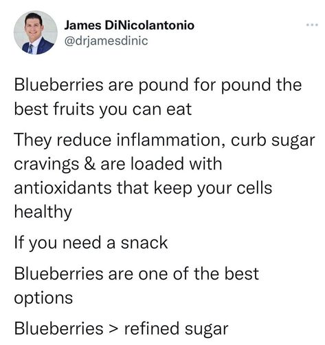 Dr James Dinicolantonio, James Dinicolantonio, Healthy Food Motivation, Health And Beauty Tips, Health Facts, Energy Level, Self Improvement Tips, Healthy Happy, Health And Wellbeing