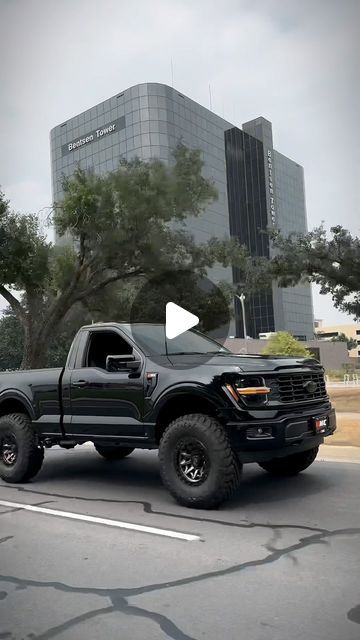 Ram Trucks Lifted, Ford F150 Lifted, F150 Lifted, Mcallen Texas, Ford F150 Raptor, Fuel Wheels, Leather Seats, Ram Trucks, Tinted Windows