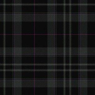 Wedding tartan - Dark Pride of Scotland Scottish Tartan Aesthetic, Tartan Plaid Scotclans Clan Shop, Macleod Tartan, Pride Of Scotland Tartan, Clan Gunn Tartan, Tartan Fabric, Scotland, Checks, Tartan