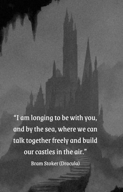 Bram Stoker's Dracula Quotes, Dracula Quotes, Dracula By Bram Stoker, Dracula Book, Dracula Art, Literary Love Quotes, Aesthetic Quote, Bram Stoker's Dracula, Bram Stoker