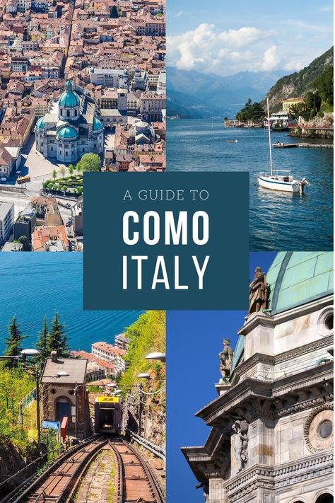 Brunate Italy Lake Como, What To Do In Como Italy, Things To Do In Como Italy, Como City Italy, Como Town Italy, Italian Lakes Travel, Italy Aesthetic Wedding, Lake Como Italy Aesthetic, Como Italy Aesthetic