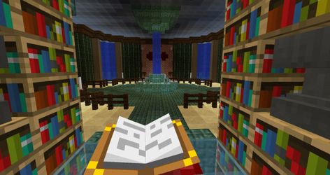 Custom Tardis Interior v15! Minecraft Project Tardis Interior, Interior Minecraft, Minecraft Map, Minecraft Projects, Minecraft, Map, Building, Quick Saves