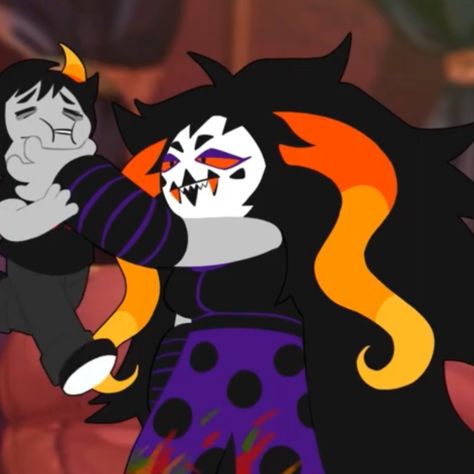 Chahut Maenad Hiveswap, Hiveswap Chahut, Chahut Maenad, Hiveswap Friendsim, Boom Shakalaka, Vast Error, Grey Alien, My Buddy, I Hate You