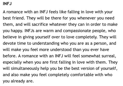 Infj Dating, Infj Personality Facts, Infj Traits, Infj Psychology, Infj Things, Intj Infj, Intj And Infj, Infj Type, Meyers Briggs