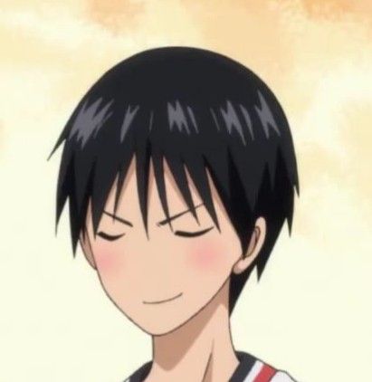 Izuki Shun Icons, Kuroko No Basket Izuki, Izuki Kuroko No Basket, Shun Izuki, Izuki Shun, Basketball Kuroko, Kagami Kuroko, Kuroko Basket, Anime Meme Face