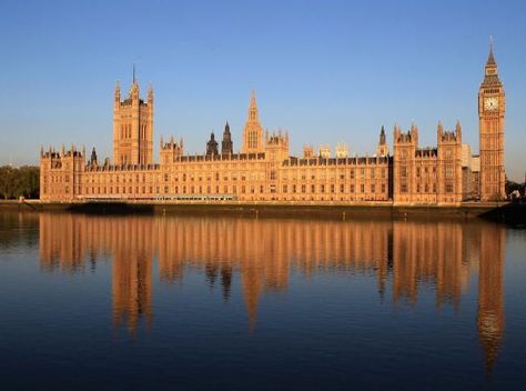 London, Houses of Parliament British Parliament, Scotland Yard, London Attractions, London Architecture, London Pictures, Visiting England, Houses Of Parliament, The Weather Channel, Architecture Old