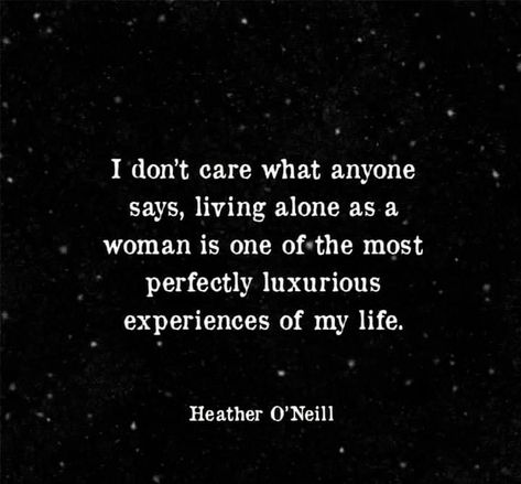 Good Advice Quotes, Say It Right, Random Sayings, Strong Female Lead, Media Influence, Wallpapers Quotes, Living Alone, Single Life, Sayings And Quotes