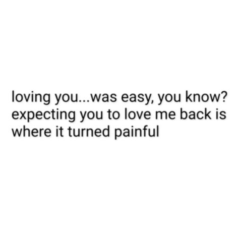 I Love You But You Are Not Mine Quotes, Why You Don't Love Me, I Love You Even If You Don't Love Me, I Love U But U Dont Love Me, I Love You But You Don't Love Me, You Don’t Love Me Back Quotes, I Love You But You Love Someone Else, I’d Do Anything For You, They Dont Love You