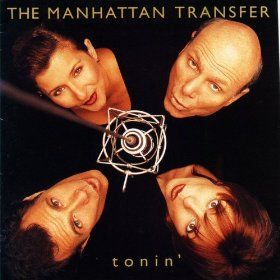 Save The Last Dance For Me (with Ben E. King) Manhattan Transfer, Laura Nyro, Save The Last Dance, New Hindi Songs, Dream Lover, Dvd Covers, Trending Songs, Music App, Bollywood Songs