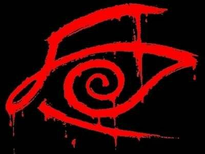 The Crimson King, Crimson King, Case File, King Crimson, Dnd Stuff, Bloodborne, Aesthetic Collage, Anime Character, Tattoo Ideas