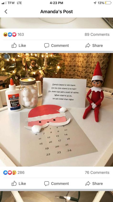 Elf On The Shelf Going To See Santa, Elf On Shelf Funny, Elf Classroom, Elf Is Back Ideas, Diy Christmas Home Decor, Easy Thanksgiving Table Decor, Best Decor Ideas, Elf Shenanigans, Table Decor Thanksgiving