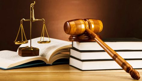 CRPC law notes Law Notes, Dubai Business, Studying Law, Legal Advisor, Court Order, Common Law, Best University, Legal Services, Problem And Solution