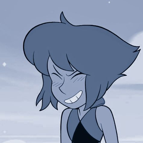 Universe Aesthetic, Cristal Gems, Steven Universe Pictures, Lapis Lazuli Steven Universe, Steven Uni, Steven Universe Oc, Lapis And Peridot, Peridot Steven Universe, Pearl Steven