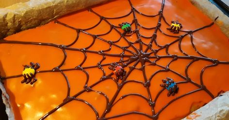 Halloween Mad, Halloween Fest, Halloween Snacks, Fun Kids Food, Halloween Inspiration, Halloween Cakes, Diy Halloween, Halloween Diy, Kids Meals