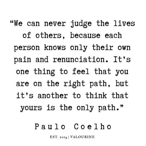 Paul Coelho Quotes, Paulo Coelho Quotes, Business Goal, Quotes Money, Poster Quotes, Christine Caine, Abraham Hicks Quotes, Attraction Quotes, Isagenix