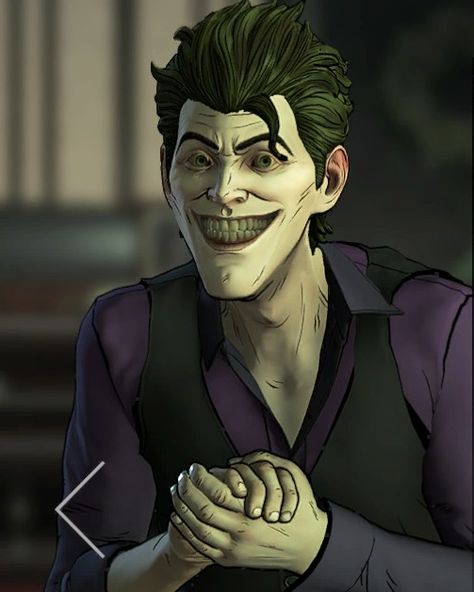 Batman The Enemy Within Joker, Batman Telltale Joker, Telltale Batman John Doe, John Doe Telltale Joker, John Doe Batman Telltale, John Doe Telltale, Joker Telltale, John Doe Joker, John Doe Batman