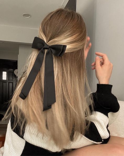 Shop 2PCS Silky Satin Hair Bows Hair … and other curated products on LTK, the easiest way to shop everything from your favorite creators. Cozy Sweaters Autumn, Casual Outfit Inspiration, Bows Hair, Sweater Fits, Old Money Style, Minimalist Wardrobe, Fall Sweaters, Cozy Fall, Blush Pink