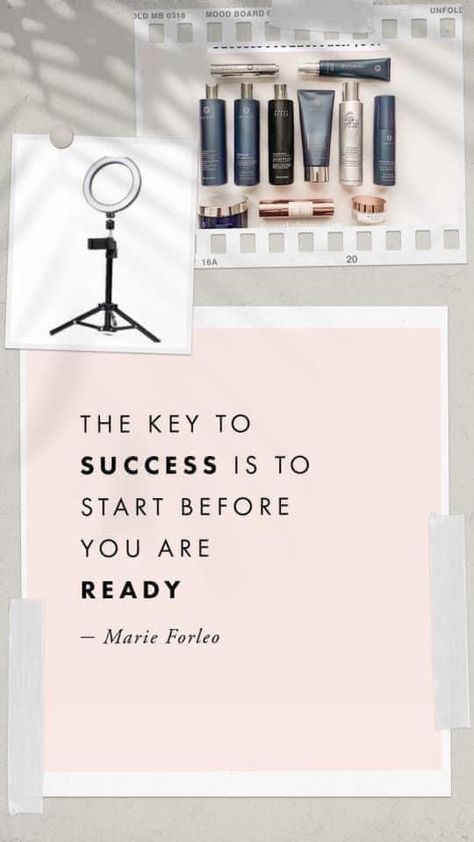 Monat Market Partner, Monat Business, Marie Forleo, Business Opportunity, Skincare Tips, Extra Income, Business Tools, Business Opportunities, Investment