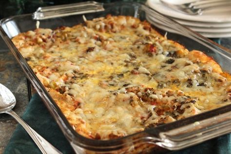 Christmas Breakfast Casserole Recipe - Food.com English Pea Casserole Recipe, English Pea Casserole, Breakfast Casserole English Muffin, Taste Of Home 28 Christmas Breakfast Casseroles, Yeehaw Breakfast Casserole 12 Tomatoes, Bisquick Breakfast Casserole Ham, English Muffin Breakfast Casserole, Pea Casserole, Sausage Egg Mcmuffin Casserole