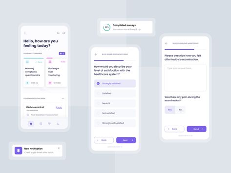 Form Ui Design Mobile, Select Ui, Flashcard Template, Form Ui, Questionnaire Design, App Form, Ui Design Principles, Ui Design Mobile, Web Application Design