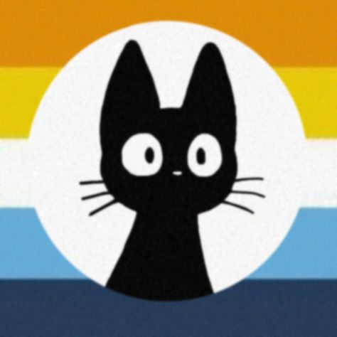 Asexual Humor, Genderfluid Flag, Bisexual Flag, Lgbtq Funny, Lgbtq Flags, Lgbt Flag, Flag Icon, Lgbt Art, Cute Animal Drawings Kawaii