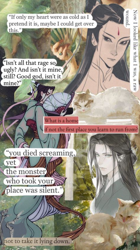 Luo Binghe X Shen Qingqiu X Liu Qingge, Shen Qingqiu Luo Binghe, Svsss Liu Qingge X Shen Qingqiu, Svsss Novel, Svsss Shen Qingqiu, Master Oogway, Learn To Run, Scum Villain's Self-saving System, Percy Jackson Funny