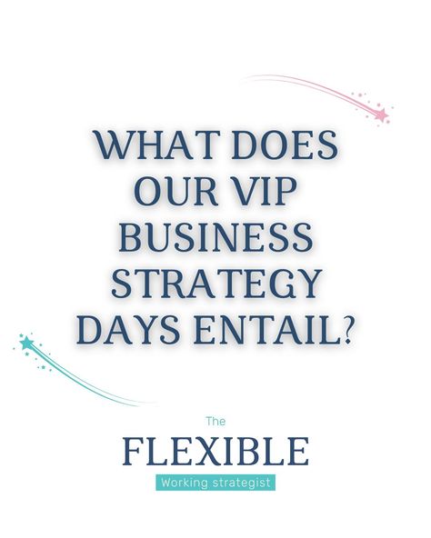 Did you know we offer a VIP Strategy day where you can join me at a luxury location. We will go over your whole business, discussing all the different elements to ensure your business is fully aligned, strategised and any gaps are amended. Not to mention - Lunch is included! If you would like to know more about these days leave a comment below or drop me a DM and we can have a chat 💕 Different Elements, Business Mentor, Join Me, Leave A Comment, Online Business, Did You Know, Canning, Quick Saves