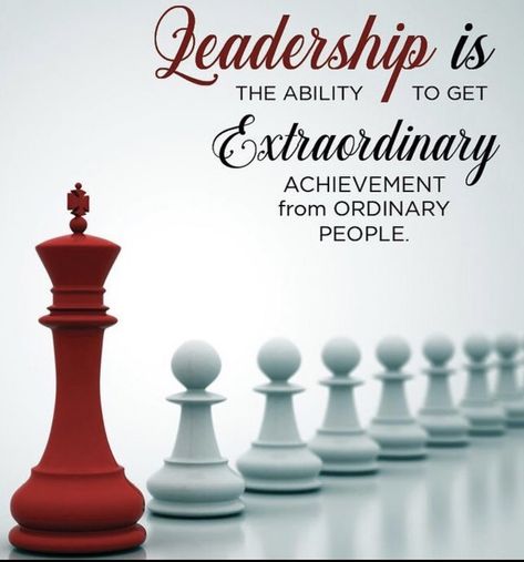 Strategy Quotes, Dangerous Quotes, Positive Communication, Chess Quotes, Apj Quotes, Check Mate, Leadership Is, Solving Problems, Game Quotes