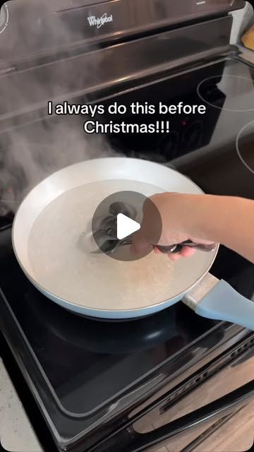 Tsagana/Motherhood/Momhack on Instagram: "This will make your house and table cleaner! 👍Cleaning the house before Christmas!🤩 #lifehack #momlife #cleaning #cleantok #christmas" Cleaning Silverware, Staining Oak, Staining Oak Cabinets, House Keeper, Queen Of Clean, Cleaning Silver, Deep Cleaning Hacks, Housekeeping Tips, Clean Products