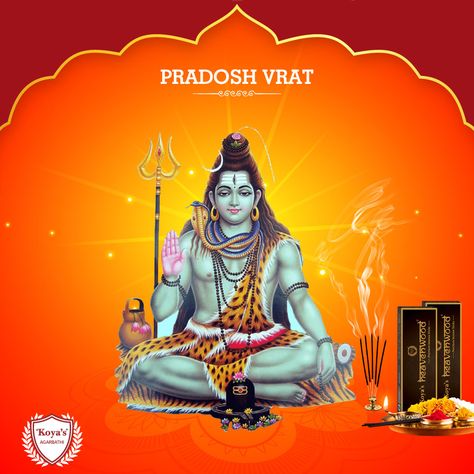 It is the last Pradosh vrat of March month which is observed on Shukla Paksha, this day is favourite to Lord Shiva. It is believed that, on the day of Pradosh Vrat, Lord Shiva & Goddess Parvati are their happiest This sacred vrat is observed during the ‘Sandhyakaal’ that is the evening twilight, it is called as the Pradosh vrat www.koyasincense.com #koyas #koyasincense #pradoshvrat #heavenwoodincense Hariyali Amavasya, Shiva Pictures, Pradosh Vrat, Wallpaper Status, Hair Poster Design, Lord Shankar, Shiva Ji, Aj Logo, Aghori Shiva