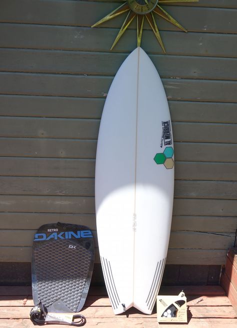 If you are looking for best beginner surfboards then you must visit Second Hand Boards. We are here to provide you the best beginner surfboards at very low cost. For more info visit our website. Surfboards For Sale, Surfboard, Surfing