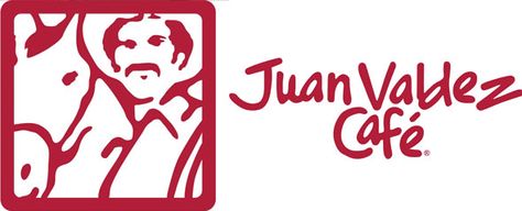 Juan Valdez Cafe Juan Valdez Cafe, Juan Valdez, Flavored Liquor, Opening A Cafe, Colombian Coffee, Drinks Logo, Coffee Logo, Cafe Logo, Premium Coffee