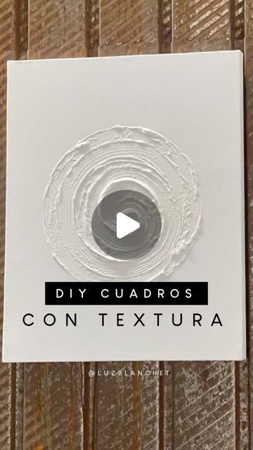 January 10, Art Techniques, Art Diy, Home Deco, Diy And Crafts, Pasta, On Instagram, Instagram, Art