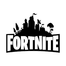 Fortnite Logo, Bedroom Stickers, Wallpaper Ipad, Vinyl Transfer, Birthday Printables, Iron On Vinyl, Cakes For Boys, Sticker Wall Art, Vinyl Projects