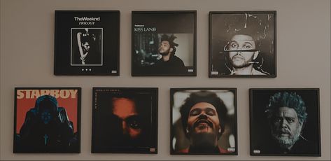 The Weeknd | Trilogy | Kissland | Beauty Behind The Madness | Starboy | My Dear Melancholy | After Hours | Dawn FM | Abel Tesfaye | The Weekend Cover Photo, Theweeknd Desktop Wallpaper, Abel Tesfaye Wallpaper Laptop, The Weeknd Autographs, The Weeknd Album Cover Wallpaper Laptop, The Weeknd Cover Photo Facebook, The Weeknd Wallpaper Horizontal, The Weeknd Cover Photo, The Weeknd Widgets Long