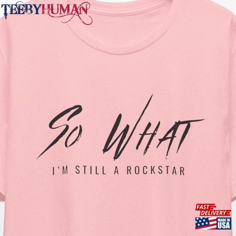 Pink P!Nk T-Shirt Summer Carnival 2024 Tour So What Song Lyrics Tee Hoodie Classic Check more at https://teebyhuman.com/product/pink-p-nk-t-shirt-summer-carnival-2024-tour-so-what-song-lyrics-tee-hoodie-classic/ Summer Carnival, Pink Summer, Song Lyrics, Custom Shirts, Carnival, Songs, Music, Pink, T Shirt