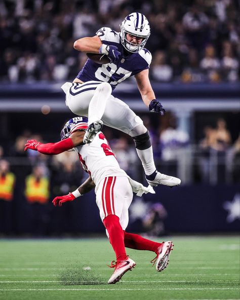 Cool Football Pictures, Dallas Cowboys Images, Cowboy Images, Thanksgiving 2022, Dallas Cowboys Football Team, Nfc East, Dallas Cowboys Football, Cowboys Football, Without Borders