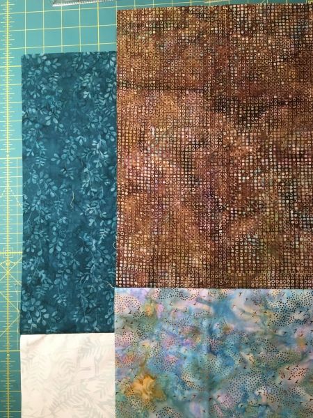 Fractured Quilts, Convergence Quilts, Harmonic Convergence, Quilt Size Chart, Lending Library, Electric Quilt, Batik Quilts, Red Quilts, Fabric Combinations