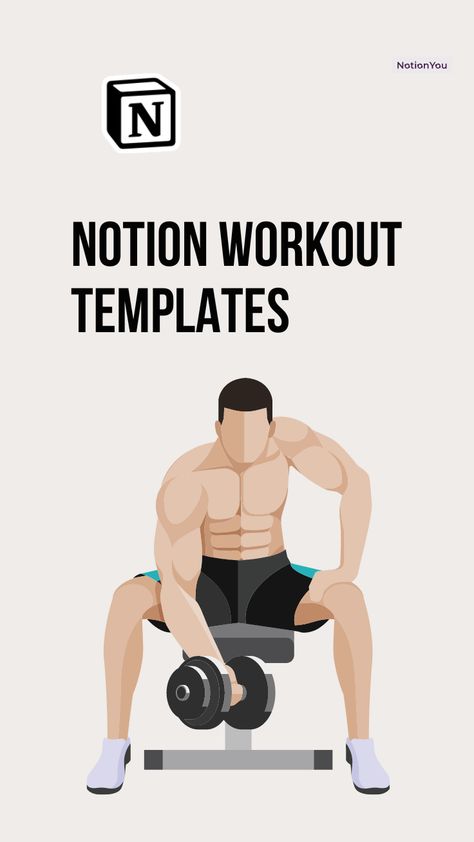 #Best_Workout_Schedule #Gym_Tracker #Goals_Tracker #Workout_Template Best Workout Schedule, Gym Tracker, Fitness Tracker App, Goals Tracker, Workout Template, Workout Tracker, Reps And Sets, Stop Feeling, Workout Calendar