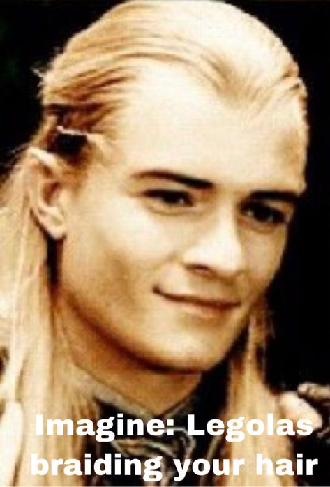 Legolas Greenleaf Aesthetic, Female Legolas, Legolas Imagines, Legolas Memes, Lotr Wallpapers, Legolas Fanart, Lotr Aesthetic, Middle Earth Elves, Lotr Legolas