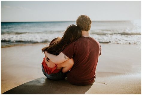 Jordan + Lindsay - Showit Blog Tropical Beach Resorts, Beautiful Beaches Paradise, Beach In Hawaii, Travel Pose, Beach Hammock, Tropical Beach Wedding, Sister Pictures, Byron Bay Weddings, Unique Beach