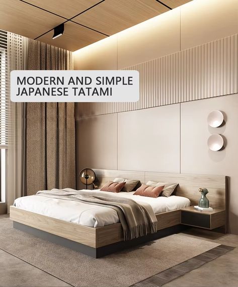 Japanese-style Tatami High Box Storage Murphy Bed Modern Minimalist Nordic Platform Double Bed For Bedroom Furniture - Buy Japanese Style Tatami High Box Storage Bed,Modern Minimalist Double Bed,Murphy Bed Product on Alibaba.com Bed Murphy, Bed For Bedroom, Bed Modern, Box Storage, Murphy Bed, Storage Bed, Double Bed, Design Drawing, Modern Bed