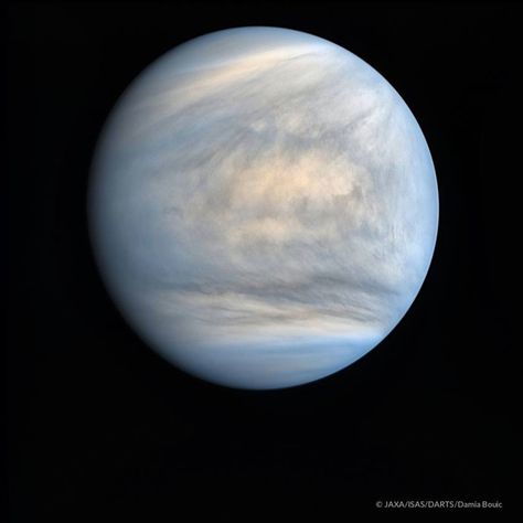 Venus Venus Images, Planet Icon, Space Icons, Astronomy Science, Planets And Moons, Space Photography, Space Girl, Space Images, Space Nasa